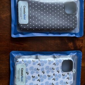 Casely.com  Iphone 14 Plus Case Bundle